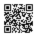 PXD1524D05 QRCode