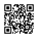 PXD1524S05 QRCode