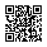 PXD1548D05 QRCode