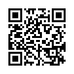 PXD1548D15 QRCode