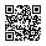 PXD2012D15 QRCode