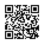 PXD2012S12 QRCode