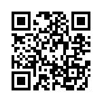 PXD2012S15 QRCode