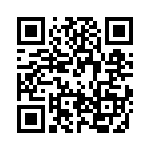 PXD2012S3P3 QRCode