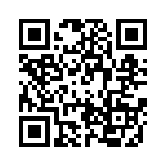 PXD2048D15 QRCode