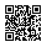 PXD2048S12 QRCode