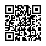 PXD3024D05 QRCode