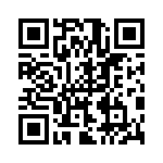 PXD3024S12 QRCode