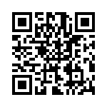 PXD3024WD12 QRCode