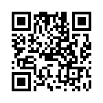 PXD3024WS12 QRCode