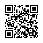 PXD3024WS3P3 QRCode