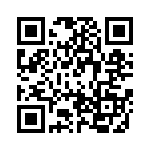 PXD3048D05 QRCode