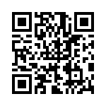 PXD3048D15 QRCode