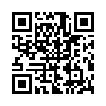 PXE2024WD05 QRCode