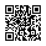 PXE2024WD12 QRCode