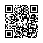 PXE2024WD15 QRCode