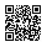 PXE2024WS15 QRCode