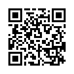 PXE2048WD12 QRCode