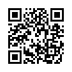 PXE2048WS05 QRCode