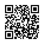 PXE30-24WS3P3 QRCode