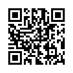 PXE30-48WS3P3 QRCode