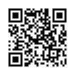PXE3012S05 QRCode