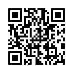 PXE3024S15 QRCode