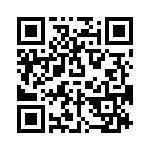 PXE3024WS05 QRCode