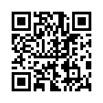 PXE3048S15 QRCode