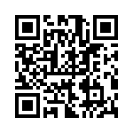 PXE3048S3P3 QRCode