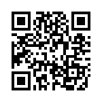 PXF000011 QRCode