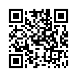 PXF4012T0512 QRCode