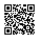 PXF4024T0515 QRCode