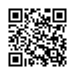 PXF4024WD12 QRCode