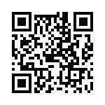 PXF4024WS05 QRCode