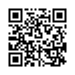 PXF4024WS15 QRCode