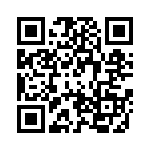 PXF4048D12 QRCode