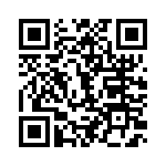 PXF4048WS3P3 QRCode