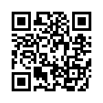 PXF60-24S3P3 QRCode