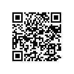 PXFC192207SHV1R250XTMA1 QRCode