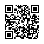 PXG-M0-8GG-NR QRCode