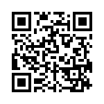 PXG-M0-9GG-NG QRCode