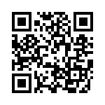 PXG-M1-0GG-NG QRCode