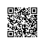 PXM6010-02P-CR-0507 QRCode