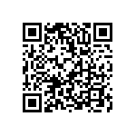 PXM6010-02P-CR-0910 QRCode