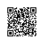 PXM6010-02P-ST-0405-SN QRCode