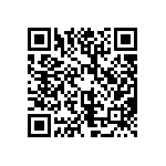 PXM6010-02P-ST-0507-SN QRCode