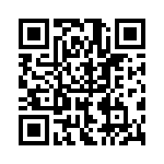 PXM6010-02P-ST QRCode