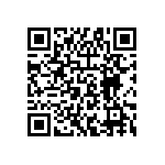 PXM6010-02S-CR-0405-SN QRCode