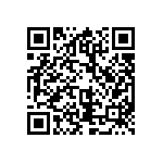 PXM6010-02S-CR-0405 QRCode